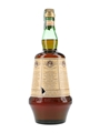 Cobianchi Amaro Montenegro Bottled 1990s - Large Format 150cl / 25%
