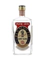 Coates & Co. Plym-Gin Bottled 1970s - Stock 75cl / 46%