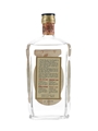 Coates & Co. Plym-Gin Bottled 1970s - Stock 75cl / 46%