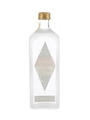 Gilbey's London Dry Gin Bottled 1960s - Cinzano 75cl / 46.2%