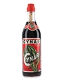 Cynar Bottled 1970s - FALA 100cl / 16.9%