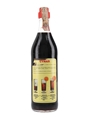 Cynar Bottled 1970s - FALA 100cl / 16.9%
