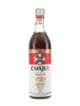Cavajer Aperitivo  100cl / 20.5%