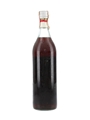 Cavajer Aperitivo  100cl / 20.5%