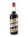 Sperone Americano Bitter Bottled 1980s 100cl / 16.5%