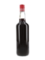 Sperone Americano Bitter Bottled 1980s 100cl / 16.5%