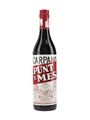 Carpano Punt E Mes Bottled 1980s 75cl / 16.3%