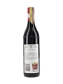 Carpano Punt E Mes Bottled 1980s 75cl / 16.3%