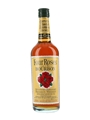 Four Roses 6 Year Old Bottled 1990s - Seagram 70cl / 40%