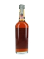 Four Roses 6 Year Old Bottled 1990s - Seagram 70cl / 40%