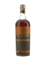 Maristi Ti-Sana Bottled 1950s 100cl / 30%