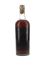 Maristi Ti-Sana Bottled 1950s 100cl / 30%