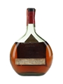 Marquis De Caussade Armagnac VSOP Bottled 1970s 75cl / 40%