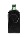 Jagermeister Bottled 1970s 75cl / 35%