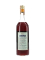 Campari Bitter Bottled 1970s 100cl / 25%