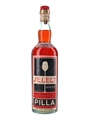 Pilla Aperitivo Select Bottled 1970s 100cl / 17.5%