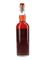 Pilla Aperitivo Select Bottled 1970s 100cl / 17.5%