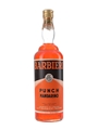 Barbieri Punch Mandarino Bottled 1970s 100cl / 35%