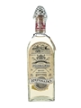 Tequila Fortaleza Reposado Bottled 2021 - Winter Blend 70cl / 46.3%