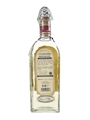 Tequila Fortaleza Reposado Bottled 2021 - Winter Blend 70cl / 46.3%