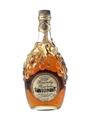 Fabbri Brandy Riserva 1962 Bottled 1973 75cl / 40%