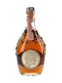 Fabbri Brandy Riserva 1962 Bottled 1973 75cl / 40%