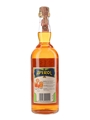 Aperol Barbieri Bottled 1980s 75cl / 11%