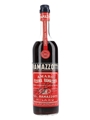 Ramazzotti Amaro Bottled 1970s 100cl / 30%