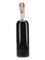 Ramazzotti Amaro Bottled 1970s 100cl / 30%