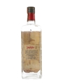 Nicholson's Lamplighter English Dry Gin Bottled 1970s - Carpano 75cl / 43%