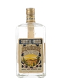 Fratelli Rossi Kranebet Bottled 1960s 100cl / 46%