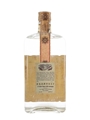 Fratelli Rossi Kranebet Bottled 1960s 100cl / 46%