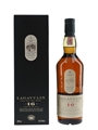 Lagavulin 16 Year Old  70cl / 43%