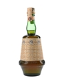 Cobianchi Amaro Montenegro Bottled 1970s 75cl / 35%