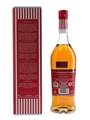 Glenmorangie Milsean Private Edition 70cl / 46%