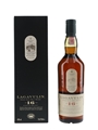 Lagavulin 16 Year Old  70cl / 43%