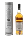 Linkwood 1995 21 Year Old Bottled 2017 - Douglas Laing's Old Particular 70cl / 51.5%