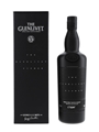 Glenlivet Cipher Bottled 2016 70cl / 48%