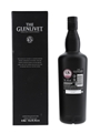 Glenlivet Cipher Bottled 2016 70cl / 48%