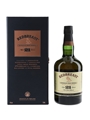 Redbreast 21 Year Old Bottled 2016 70cl / 46%