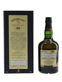 Redbreast 21 Year Old Bottled 2016 70cl / 46%