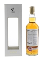 Linkwood 1988 Exclusive Soho Whisky Club Bottled 2013 - Gordon & MacPhail 70cl / 55.3%