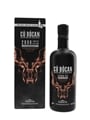Tomatin 2006 Cu Bocan Bottled 2017 - Limited Edition 70cl / 50%