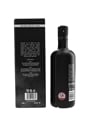 Tomatin 2006 Cu Bocan Bottled 2017 - Limited Edition 70cl / 50%