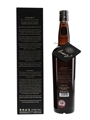 Compass Box This Is Not A Luxury Whisky Bottled 2015 70cl / 53.1%