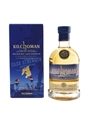 Kilchoman Machir Bay Cask Strength Bottled 2020 70cl / 58.6%