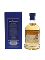 Kilchoman Machir Bay Cask Strength Bottled 2020 70cl / 58.6%