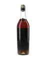 Don Pedro Competidor Brandy Bottled 1950s 100cl / 40%