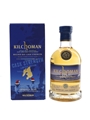 Kilchoman Machir Bay Cask Strength Bottled 2020 70cl / 58.6%