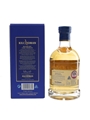 Kilchoman Machir Bay Cask Strength Bottled 2020 70cl / 58.6%